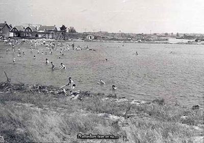 Foto 493 uit BRIENENOORDBRUG