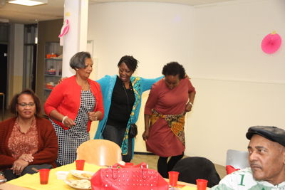 Foto 89 uit Brasa dey 23-11-19