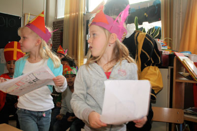 Foto 39 uit SintRKRegenboog3_12