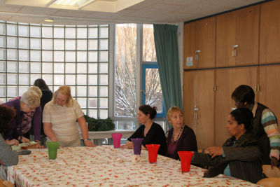 Foto 62 uit KerstmarktFocus2010