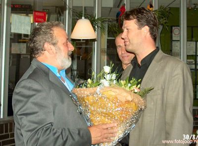 Foto 34 uit afscheid peter- focus-