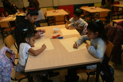 PasenStormpolder31-3