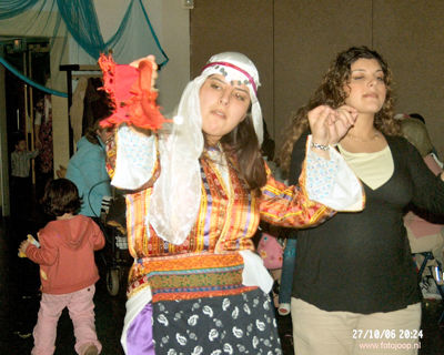 Foto 174 uit suikerfeest 06 focus