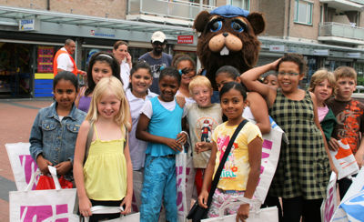 Foto 176 uit Winkelliersontbijt1_7