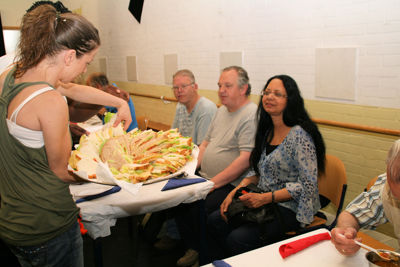 Foto 187 uit OuderVierdaagse23_6