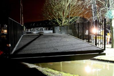 Foto 39 uit BruggenBeverwaard