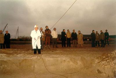 Foto 19 uit BouwvanBeverwaard