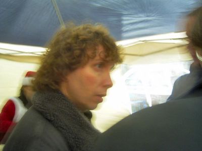 Foto 30 uit noord_zuid eind fase