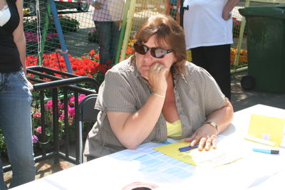 Foto 50 uit Opzoomeren20-05