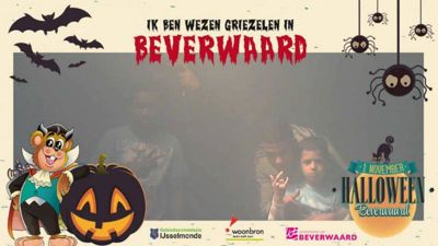 Foto 208 uit Halloween1-11-2014