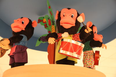 Foto 53 uit hoogvliet verbouwen