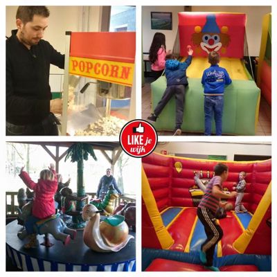 Foto 102 uit LIKEJEWIJK-2016