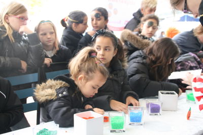 Foto 165 uit HaLLoWeeN29_10_11