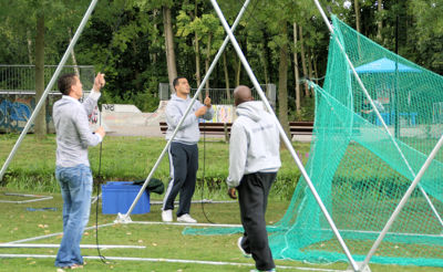 Terrible EventsD29_8