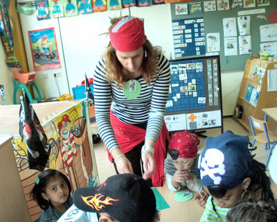 Foto 87 uit R KRegenboog05_07