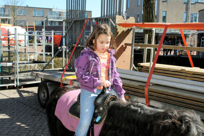 Foto 31 uit VoorjaarsMarkt19_3