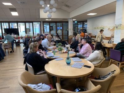 Foto 58 uit GROTE BINGO 28-1