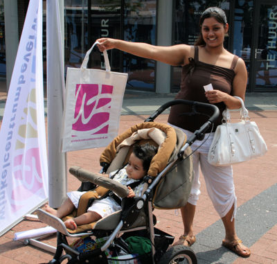 Foto 24 uit Tassen Actie W.B 3_7