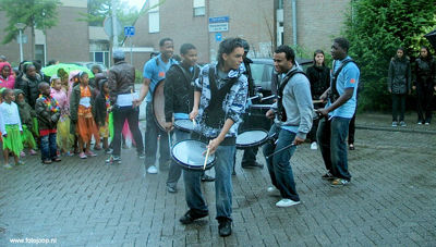 Foto 66 uit carnaval2008beverw