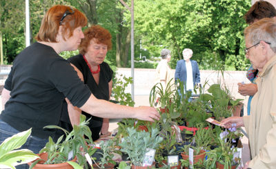 Foto 19 uit Tuin-Academie25-4_9