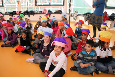 Foto 181 uit SintRKRegenboog3_12