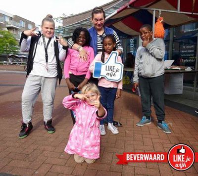 Foto 261 uit LIKEJEWIJK FOTO'S_3