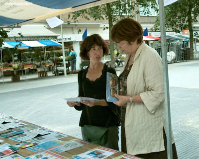 Foto 84 uit 14_06 susannadijk