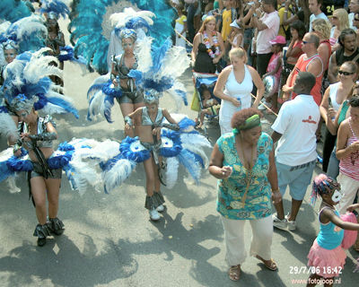 Foto 376 uit carnaval-labandera06
