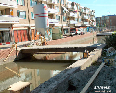 Foto 891 uit WcBeverwVerbouwing