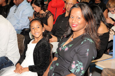 Foto 67 uit RegenboogEindFeest