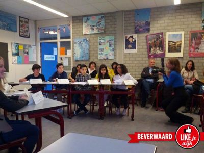 Foto 84 uit LIKEJEWIJK FOTO'S_2