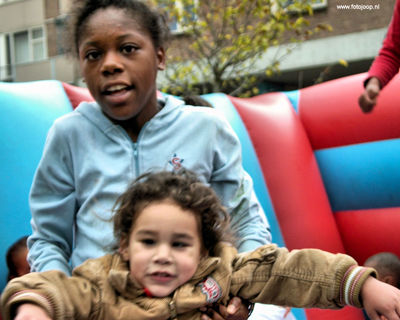 Foto 39 uit dwightmemorealday07