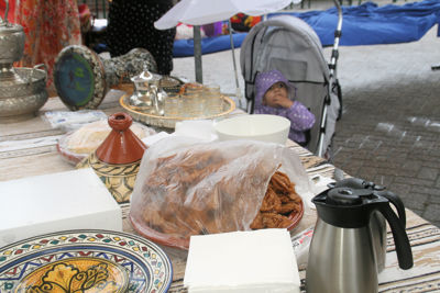 Foto 77 uit Wijkfeest25-06-2011