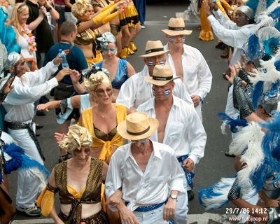 Foto 231 uit carnaval-labandera06
