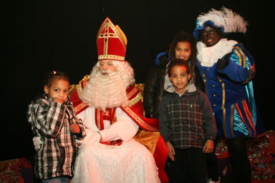 Foto 139 uit Sinterklaas30-11-12