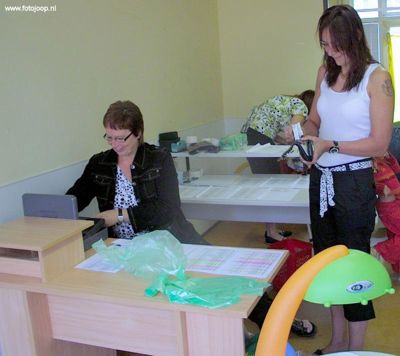 Foto 7 uit speel-o-theek21_6_8