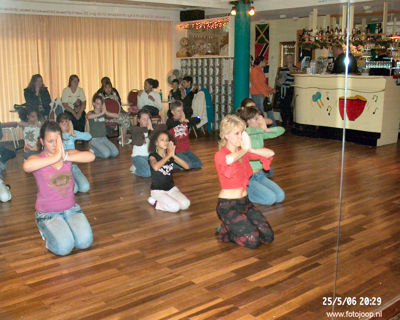 Foto 266 uit labandera 2006_new