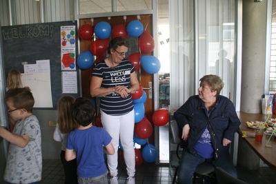 Foto 16 uit IQotheek Focus 9-6