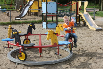 Foto 23 uit KoningsDag27-04-19