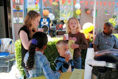 Foto 133 uit Straatspeeldag 2_6