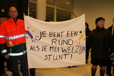 Foto 35 uit PROTEST-PERSPECT1