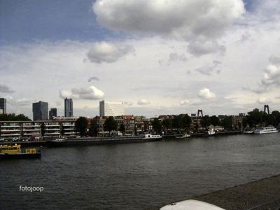 Foto 141 uit red bull air race r.dam