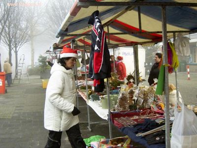 Foto 84 uit kerstdagen2005