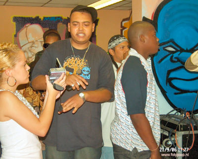 Foto 128 uit streetlife5324opening