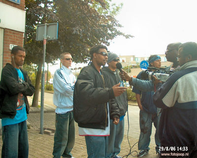 Foto 116 uit streetlife5324district