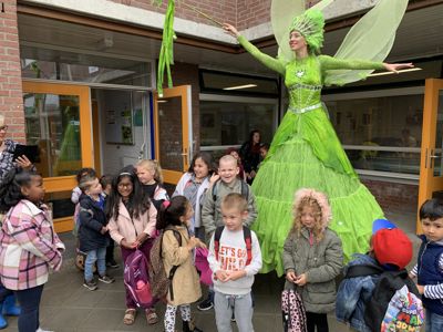 Foto 49 uit ZaadjesZaaienPit010