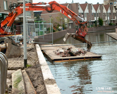 Foto 246 uit WcBeverwVerbouwing