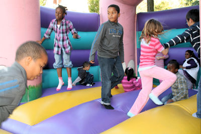 Foto 80 uit OpenHuisFocus12_10