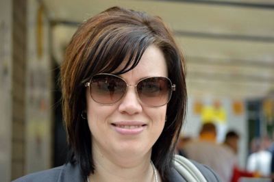 Foto 26 uit Koningsdag 26-04-14