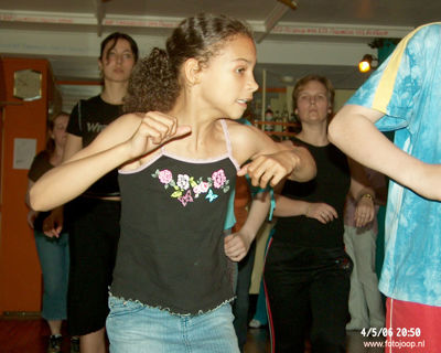 Foto 207 uit labandera 2006_new